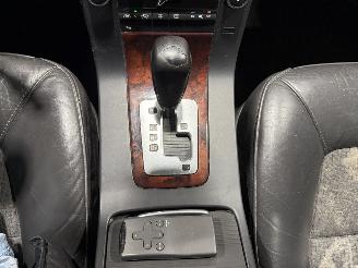 Volvo V-70 2.4 D5 136kW  Automaat Leder Kinetic picture 28