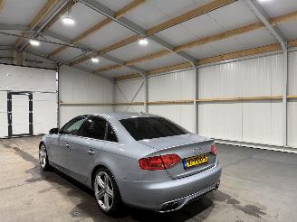 Audi A4 Limousine 1.8TFSI 88kW  Pro Line S picture 12