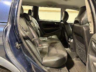 Volvo Xc-70 2.5T 154kW Airco Geartronic Line picture 19