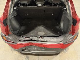 Hyundai Kona 1.0T 88kW Essence Clima Navi Camera picture 46