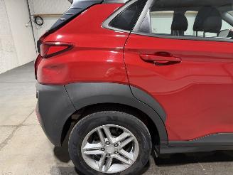 Hyundai Kona 1.0T 88kW Essence Clima Navi Camera picture 32