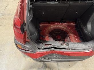 Hyundai Kona 1.0T 88kW Essence Clima Navi Camera picture 41