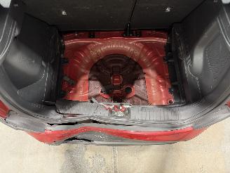 Hyundai Kona 1.0T 88kW Essence Clima Navi Camera picture 42