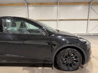 Tesla Model Y 58kWh RWD 175kW Automaat picture 14