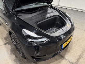 Tesla Model Y 58kWh RWD 175kW Automaat picture 25