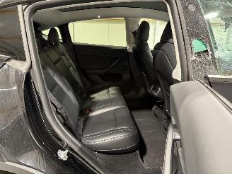 Tesla Model Y 58kWh RWD 175kW Automaat picture 40