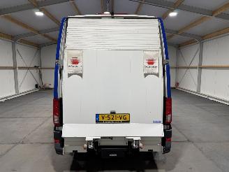 Volkswagen Crafter 2.0TDI 75kW L3H3 Comfortline Laadklep picture 7