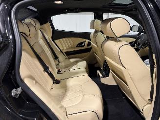 Maserati Quattro porte 4.2 294kW Automaat Executive GT Schuifkantel picture 19