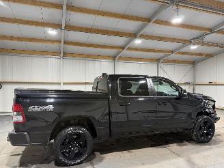 Dodge Ram 5.7Hemi 295kW Automaat Crew Cab Big Horn picture 5