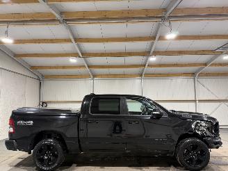 skadebil bedrijf Dodge Ram 5.7Hemi 295kW Automaat Crew Cab Big Horn 2021/8