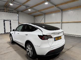 Tesla Model Y 175kW RWD 58kWh picture 12