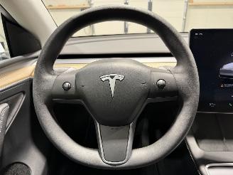 Tesla Model Y 175kW RWD 58kWh picture 30