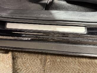 Volvo XC40 70kWh Recharge 170kW Core picture 44