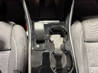 Volvo XC40 70kWh Recharge 170kW Core picture 55