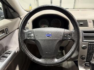 Volvo V-50 2.4 103kW Clima Momentum picture 25