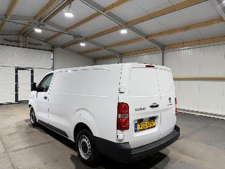 Peugeot Expert 2.0Blue HDI 106kW Automaat Long Premium picture 12