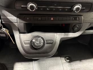 Peugeot Expert 2.0Blue HDI 106kW Automaat Long Premium picture 36