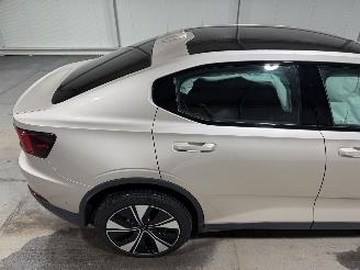 Polestar 2 Standard Range 69kWh Single Motor 170kW picture 36