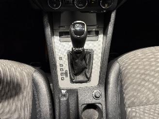 Skoda Octavia 1.6TDI 81kW Automaat Panoramadak picture 37