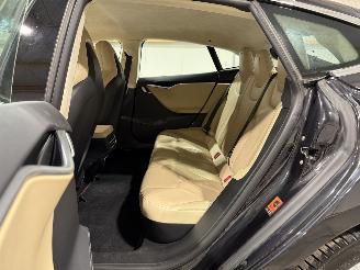 Tesla Model S 70Base 235kW Automaat Leder picture 45