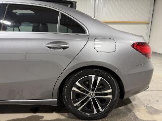 Mercedes A-klasse 180 100kW Automaat Panoramadak Star Edition picture 30