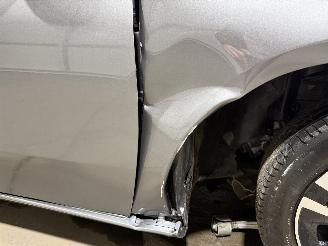 Mercedes A-klasse 180 100kW Automaat Panoramadak Star Edition picture 25