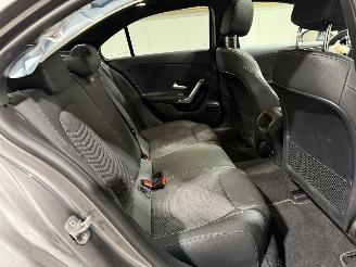 Mercedes A-klasse 180 100kW Automaat Panoramadak Star Edition picture 47