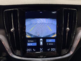 Volvo V-60 2.0 B3 120kW Automaat Momentum Camera picture 19
