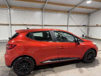 Renault Clio 0.9TCe 66kW Dynamique picture 5