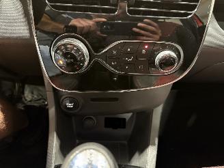 Renault Clio 0.9TCe 66kW Dynamique picture 29