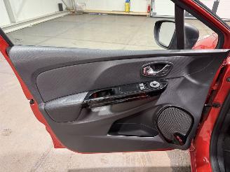 Renault Clio 0.9TCe 66kW Dynamique picture 19