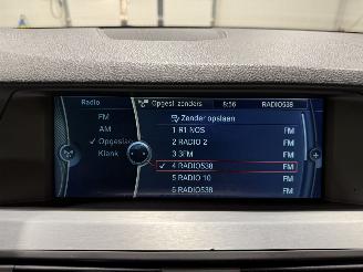 BMW 5-serie 528i 180kW Automaat Schuifkantel Executive picture 22