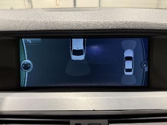 BMW 5-serie 528i 180kW Automaat Schuifkantel Executive picture 24