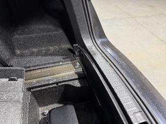 Skoda Octavia 1.0e-TFSI 81kW Automaat Pano Business Edition picture 40