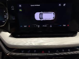 Skoda Octavia 1.0e-TFSI 81kW Automaat Pano Business Edition picture 46