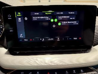 Skoda Octavia 1.0e-TFSI 81kW Automaat Pano Business Edition picture 48
