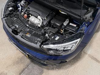 Opel Crossland 1.2Turbo 81kW Clima Turbo GS Line picture 27