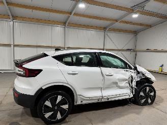 Volvo C-40 82kWh 185kW Single Motor Extended Range Plus picture 5