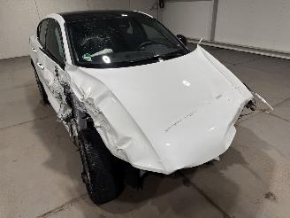 Volvo C-40 82kWh 185kW Single Motor Extended Range Plus picture 18