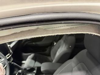 Volvo C-40 82kWh 185kW Single Motor Extended Range Plus picture 42