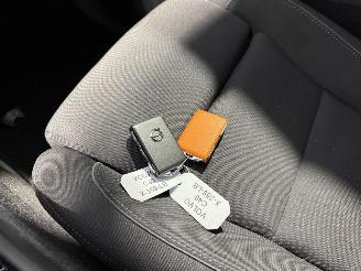 Volvo C-40 82kWh 185kW Single Motor Extended Range Plus picture 53