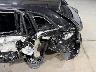 Skoda Scala 1.0TSI 81kW Ambition picture 34