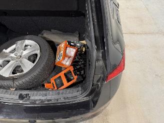 Skoda Scala 1.0TSI 81kW Ambition picture 40