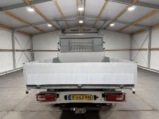 Volkswagen Crafter 2.0TDI 75kW  DC Kiper 35 picture 10