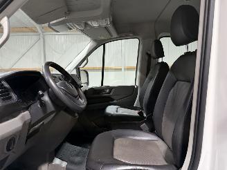 Volkswagen Crafter 2.0TDI 75kW  DC Kiper 35 picture 17