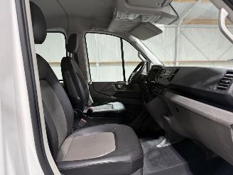 Volkswagen Crafter 2.0TDI 75kW  DC Kiper 35 picture 24