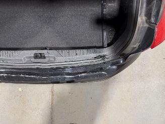 Ford Focus 1.0EcoBoost 92kW Hybrid ST line X Business picture 28