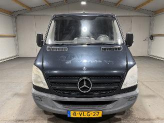 Mercedes Sprinter D.C. 210CDI 2.2 70kW Functional HD 325 picture 4