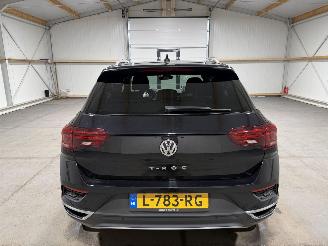 Volkswagen T-Roc 1.5TSI 110kW Automaat Sport Business R picture 7