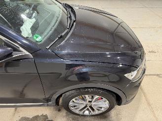 Volkswagen T-Roc 1.5TSI 110kW Automaat Sport Business R picture 18